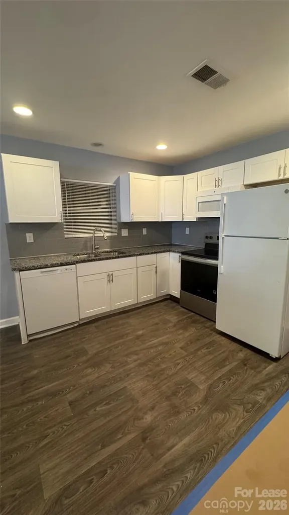 910 Cantwell Street Charlotte NC 28208