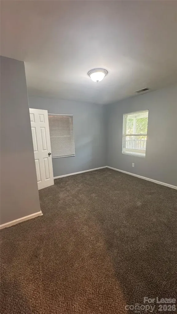 910 Cantwell Street Charlotte NC 28208