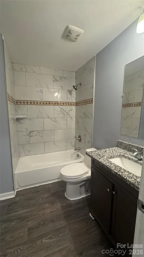 910 Cantwell Street Charlotte NC 28208