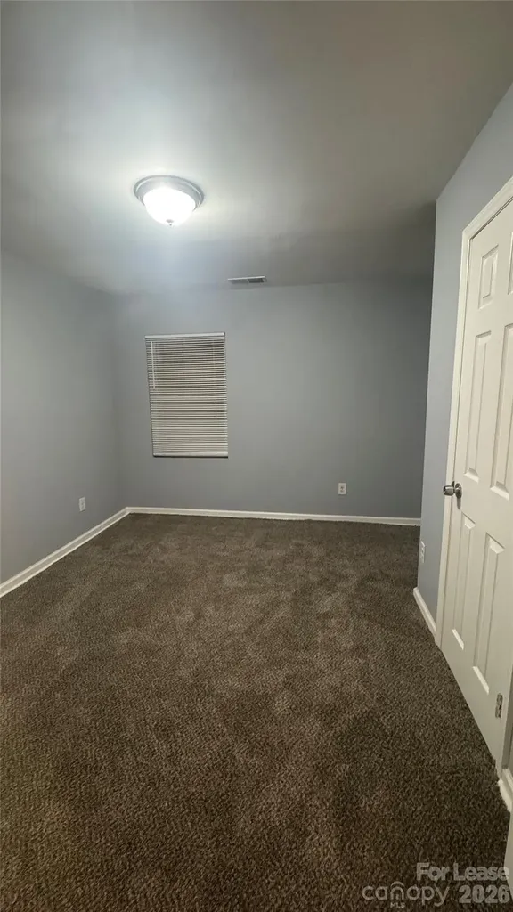 910 Cantwell Street Charlotte NC 28208