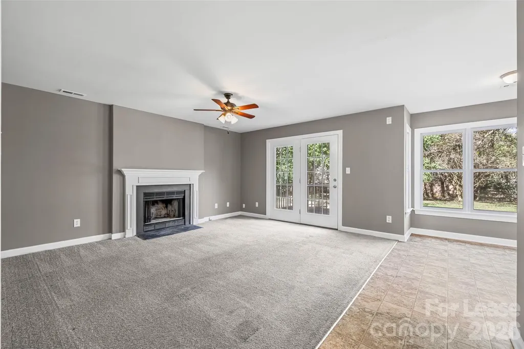 9224 Agnes Park Lane Huntersville NC 28078