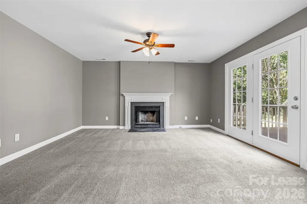 9224 Agnes Park Lane Huntersville NC 28078