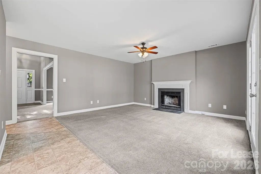9224 Agnes Park Lane Huntersville NC 28078