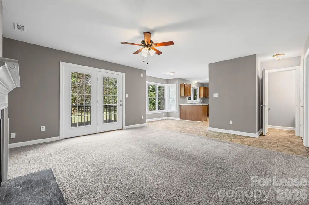 9224 Agnes Park Lane Huntersville NC 28078
