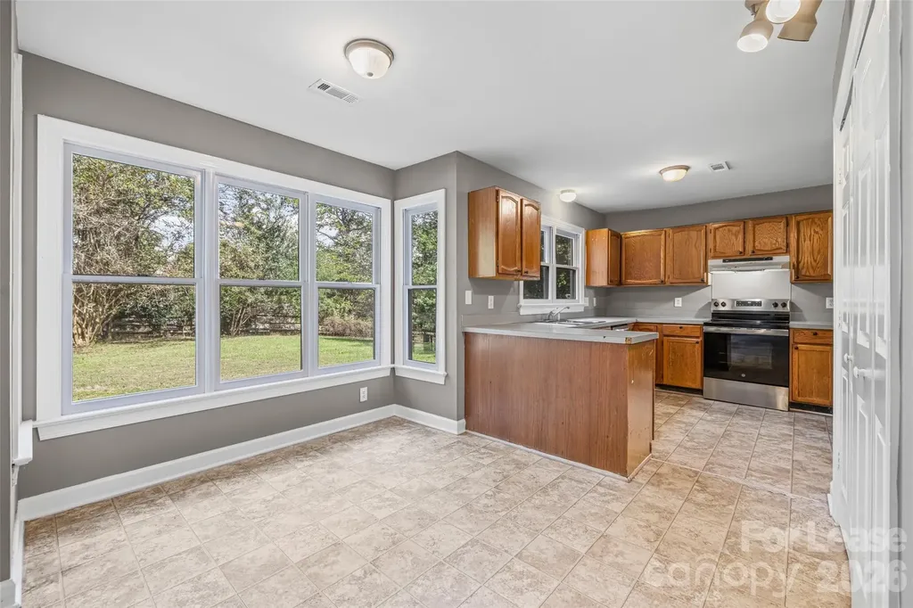 9224 Agnes Park Lane Huntersville NC 28078