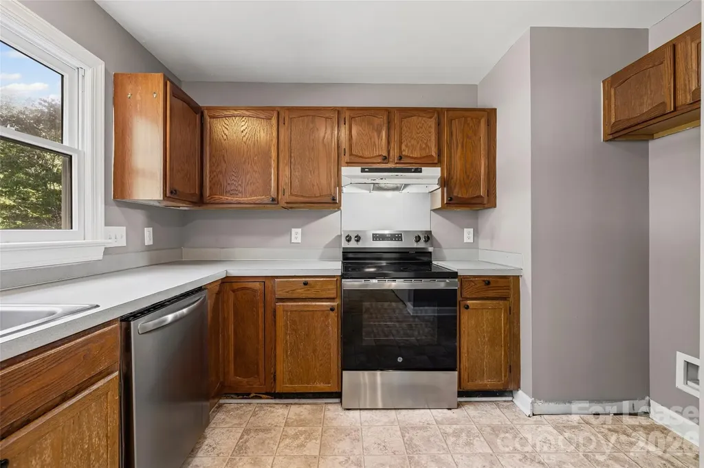 9224 Agnes Park Lane Huntersville NC 28078