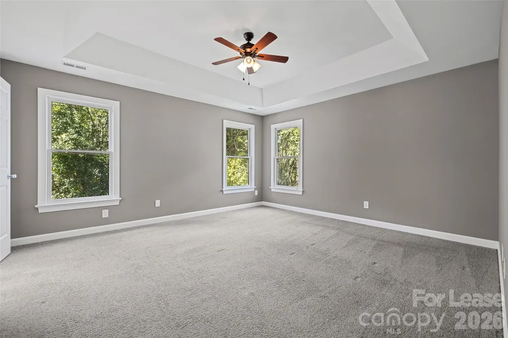 9224 Agnes Park Lane Huntersville NC 28078