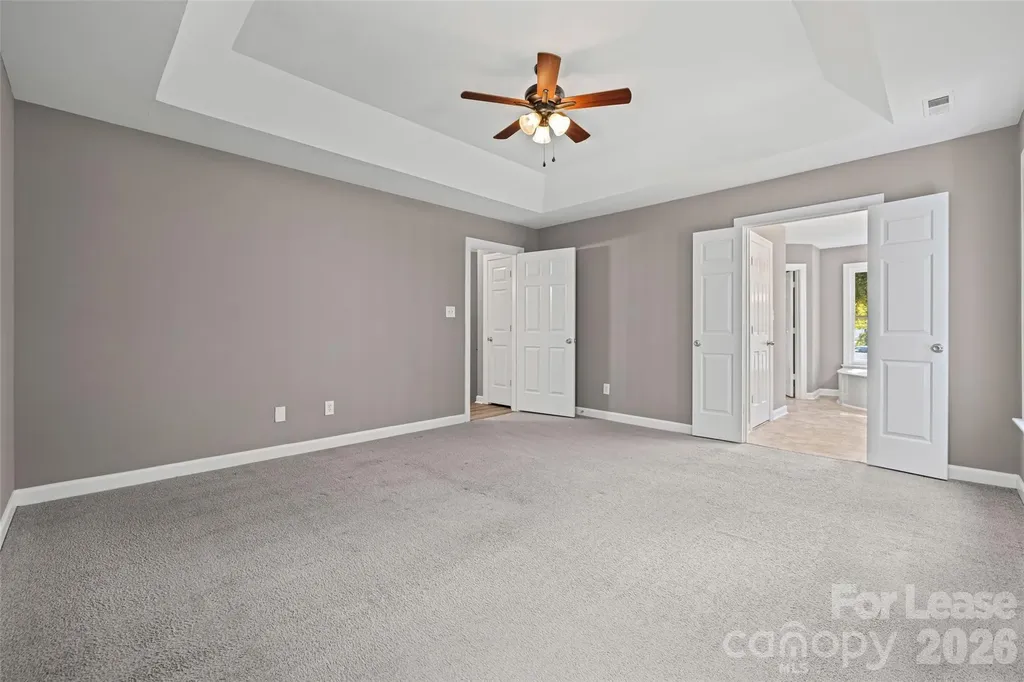 9224 Agnes Park Lane Huntersville NC 28078