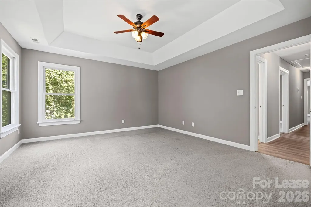 9224 Agnes Park Lane Huntersville NC 28078