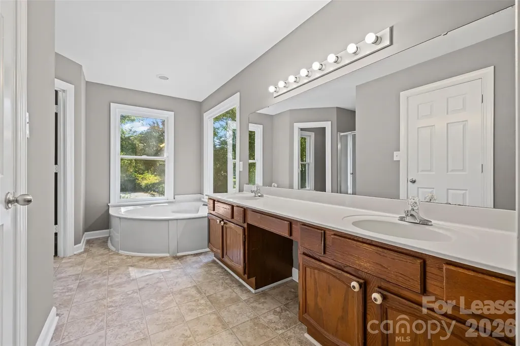 9224 Agnes Park Lane Huntersville NC 28078