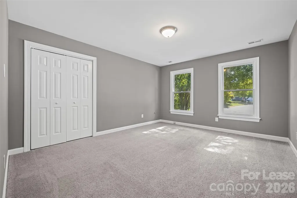 9224 Agnes Park Lane Huntersville NC 28078