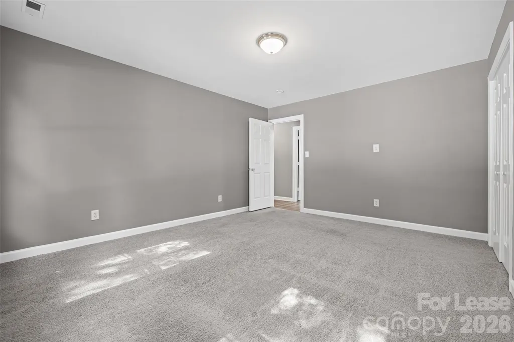 9224 Agnes Park Lane Huntersville NC 28078
