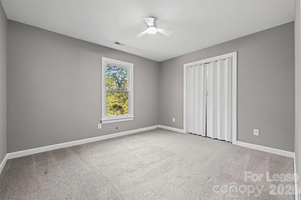9224 Agnes Park Lane Huntersville NC 28078
