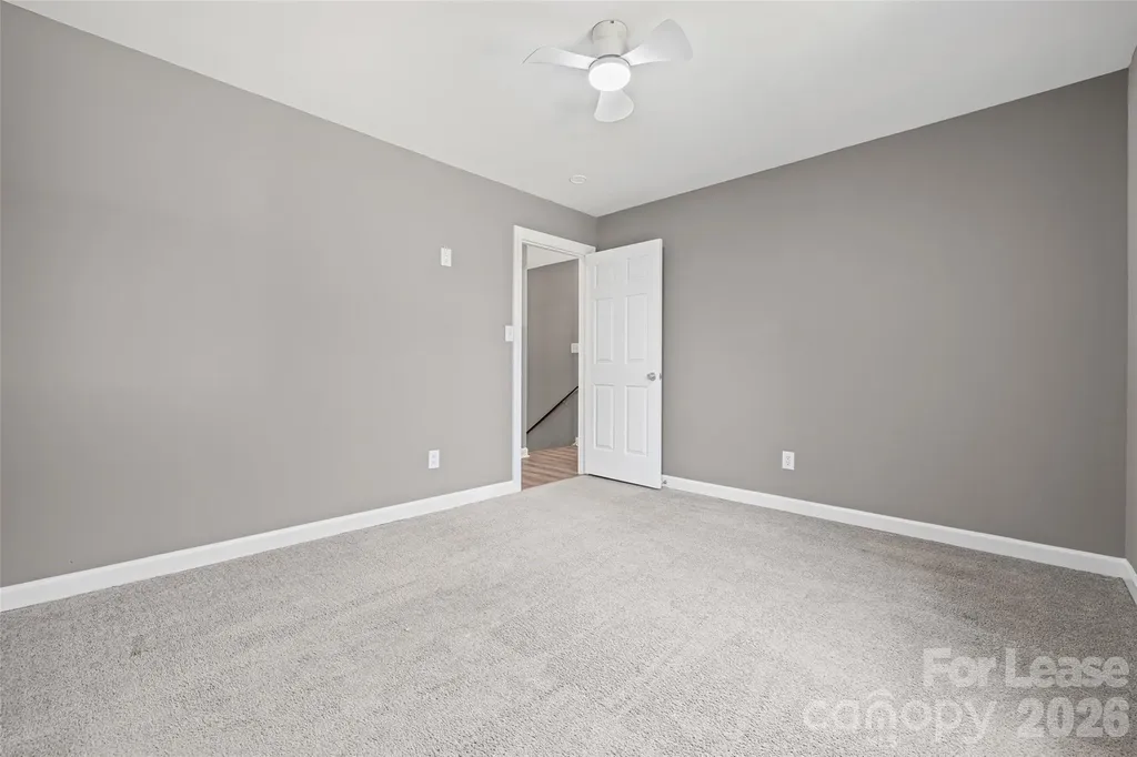 9224 Agnes Park Lane Huntersville NC 28078