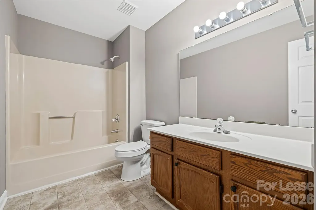 9224 Agnes Park Lane Huntersville NC 28078
