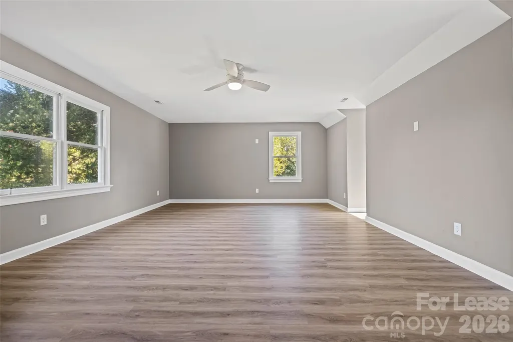 9224 Agnes Park Lane Huntersville NC 28078