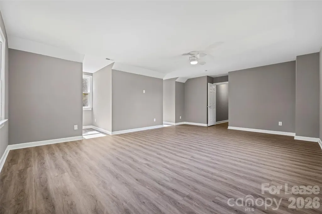 9224 Agnes Park Lane Huntersville NC 28078