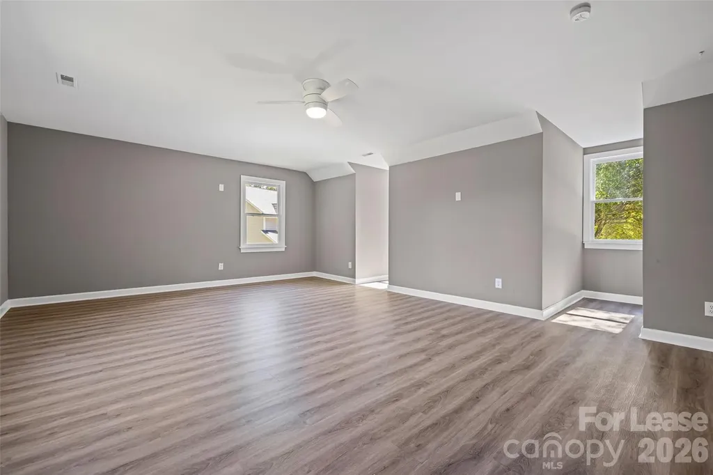9224 Agnes Park Lane Huntersville NC 28078