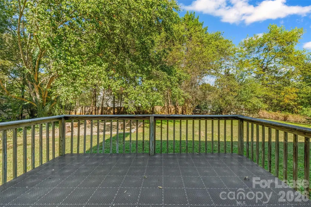 9224 Agnes Park Lane Huntersville NC 28078
