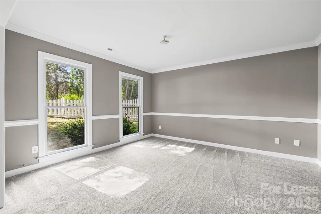9224 Agnes Park Lane Huntersville NC 28078