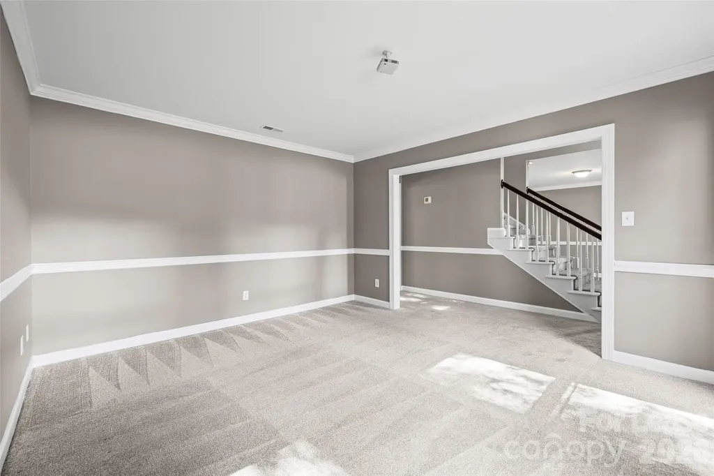 9224 Agnes Park Lane Huntersville NC 28078