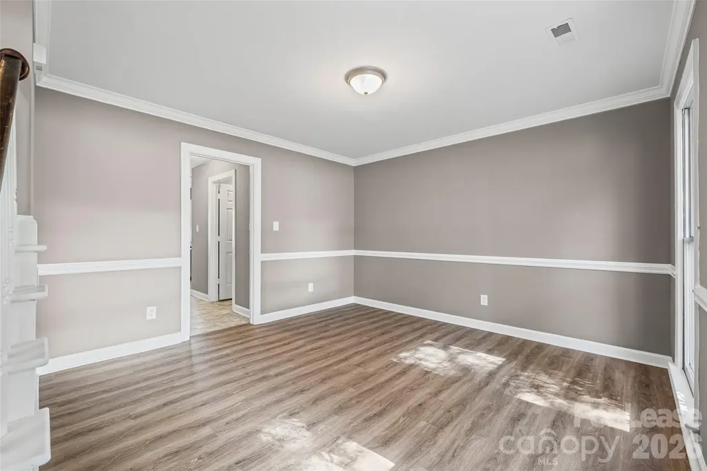 9224 Agnes Park Lane Huntersville NC 28078