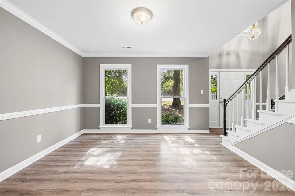 9224 Agnes Park Lane Huntersville NC 28078