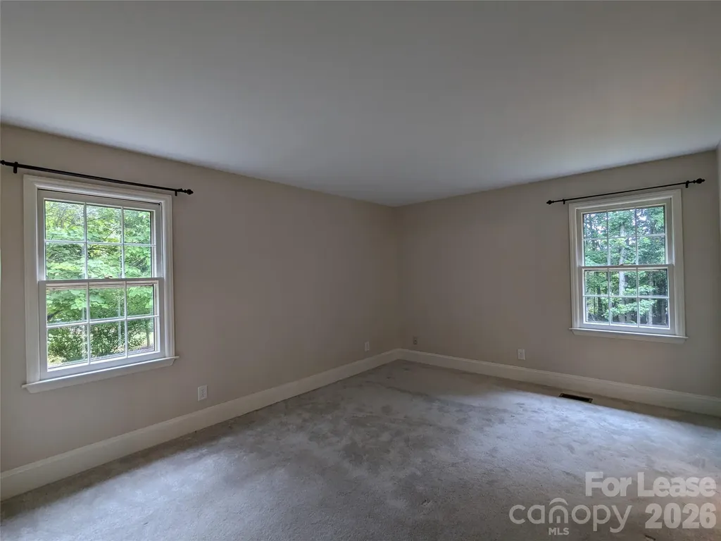 6000 Hickory Forest Drive Charlotte NC 28277