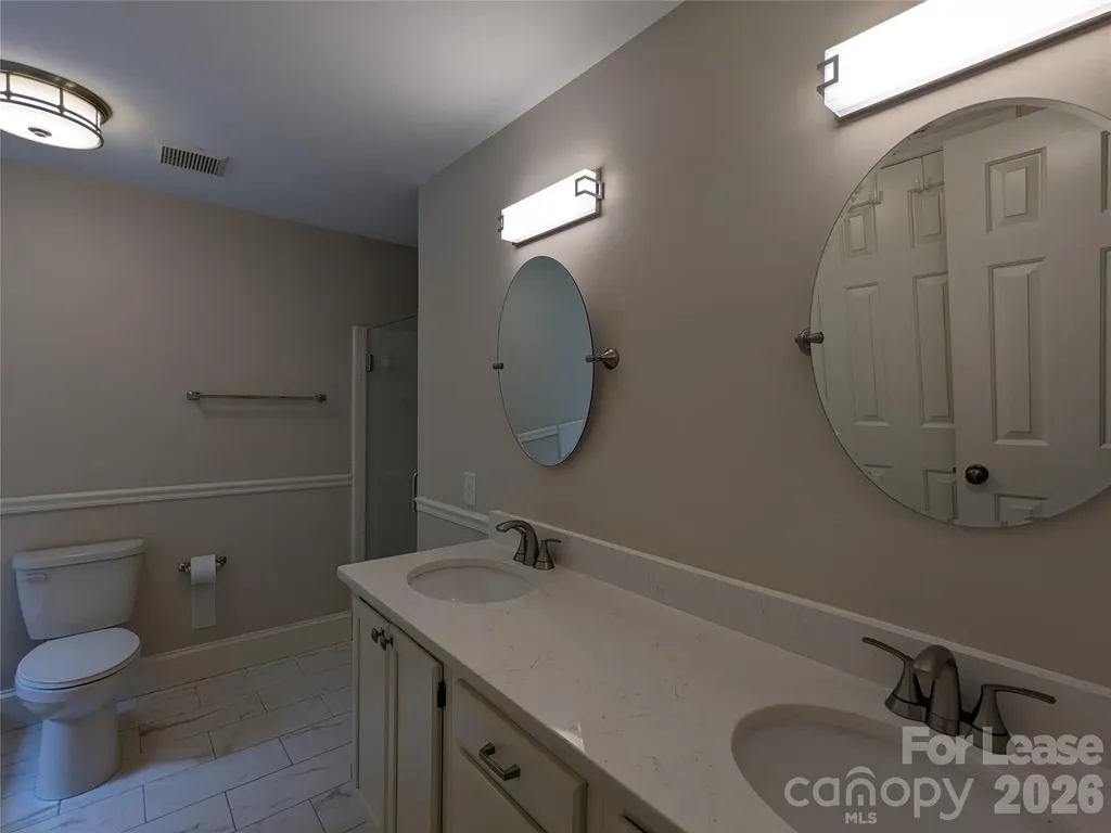 6000 Hickory Forest Drive Charlotte NC 28277