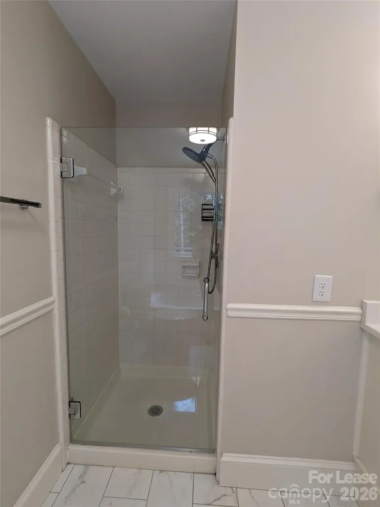 6000 Hickory Forest Drive Charlotte NC 28277