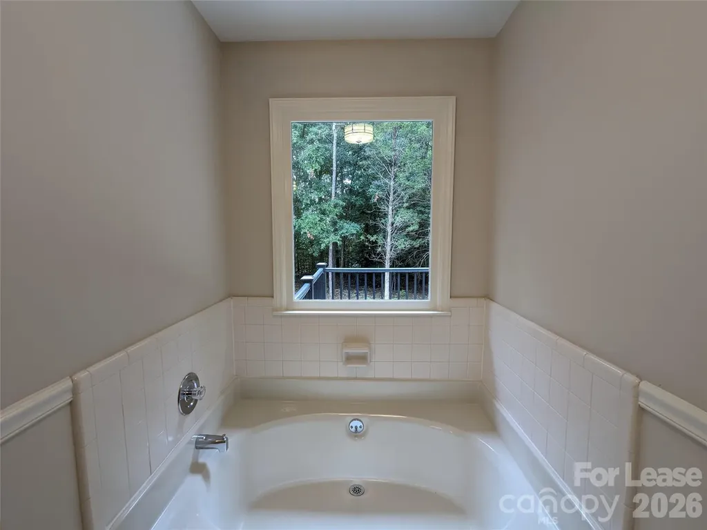 6000 Hickory Forest Drive Charlotte NC 28277