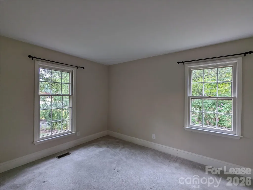 6000 Hickory Forest Drive Charlotte NC 28277