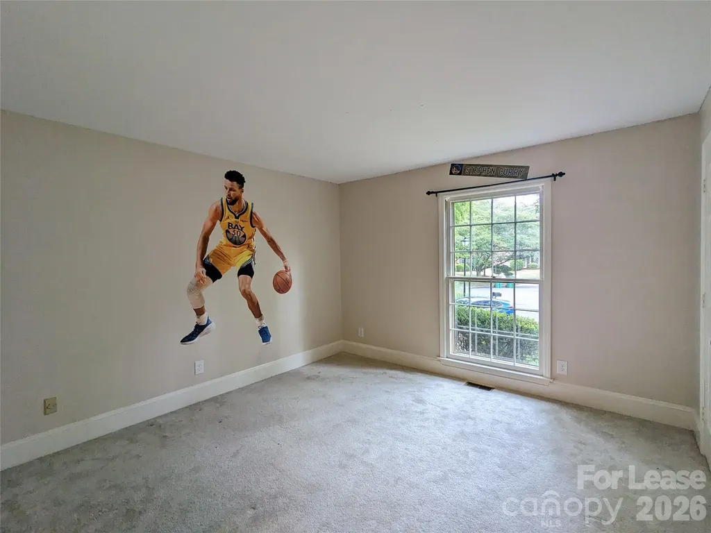 6000 Hickory Forest Drive Charlotte NC 28277