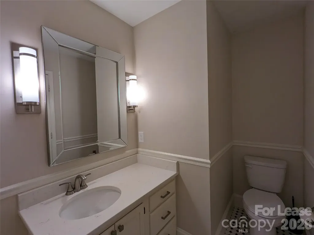 6000 Hickory Forest Drive Charlotte NC 28277