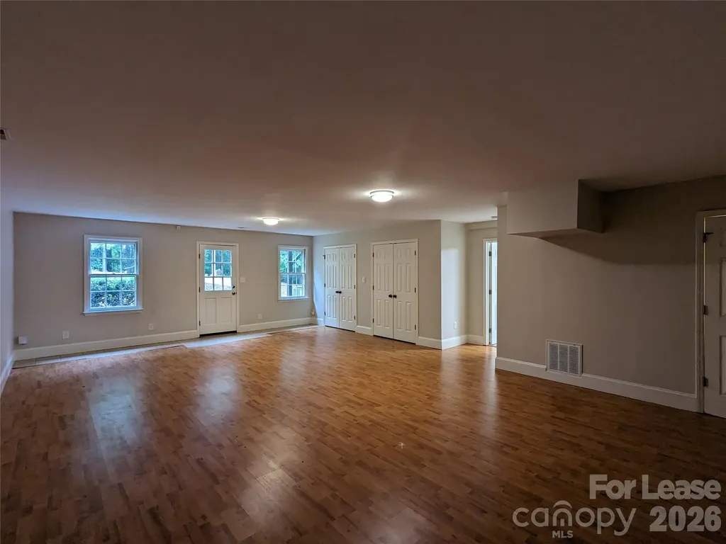 6000 Hickory Forest Drive Charlotte NC 28277