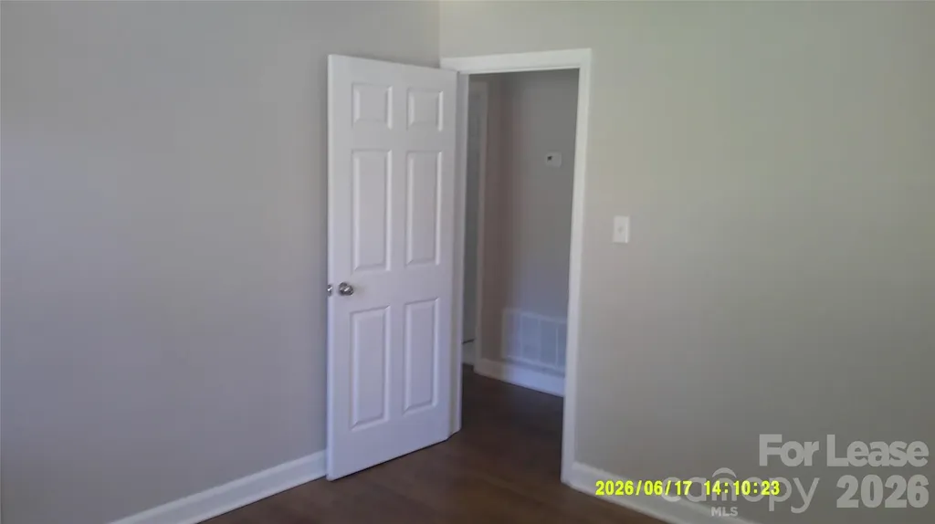 153 15th Avenue NW Hickory NC 28601