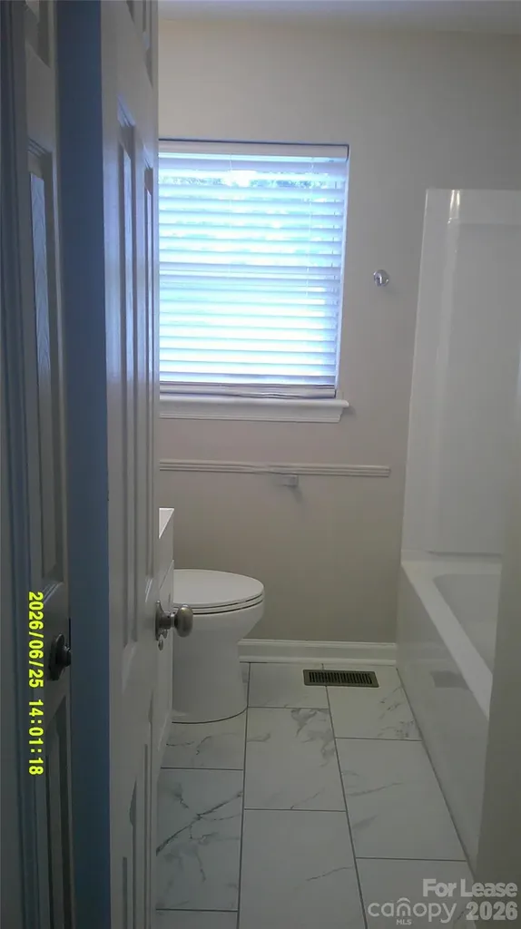 153 15th Avenue NW Hickory NC 28601