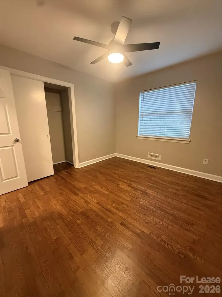 153 15th Avenue NW Hickory NC 28601