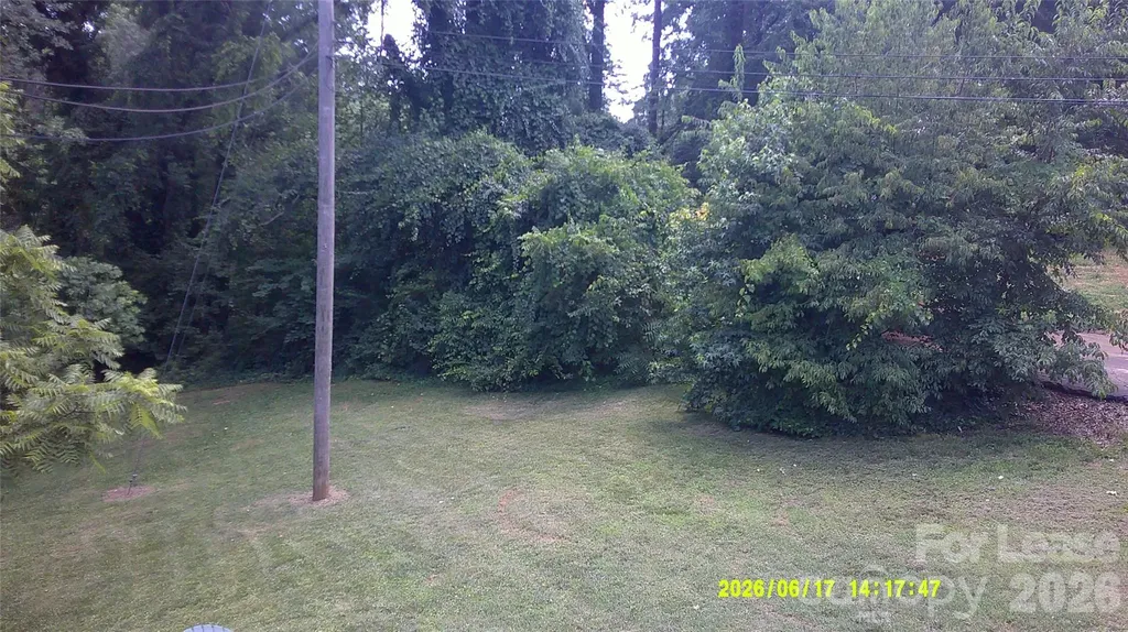 153 15th Avenue NW Hickory NC 28601