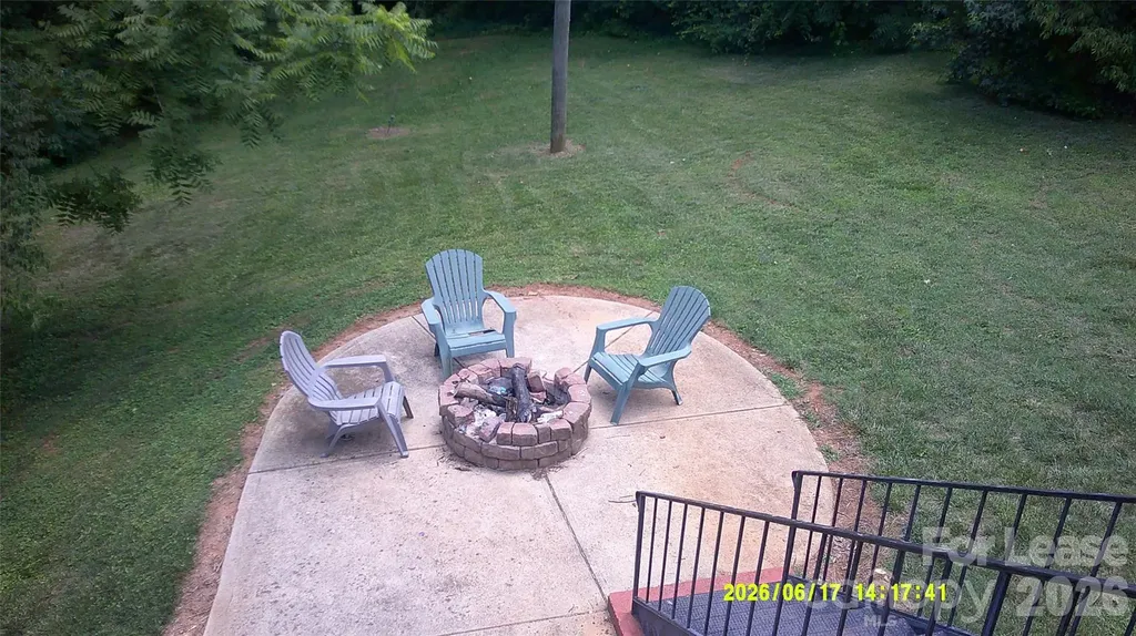 153 15th Avenue NW Hickory NC 28601