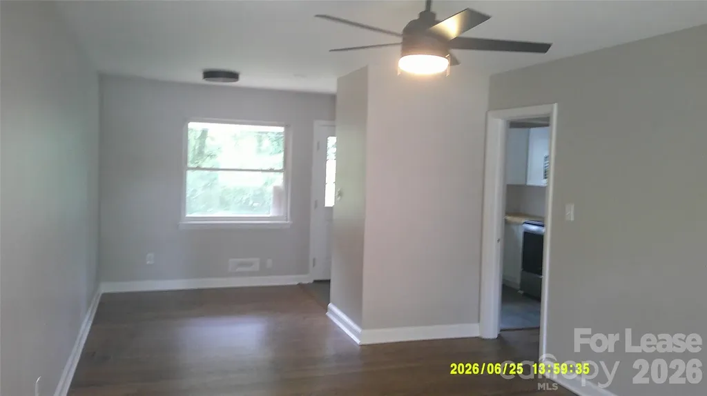 153 15th Avenue NW Hickory NC 28601