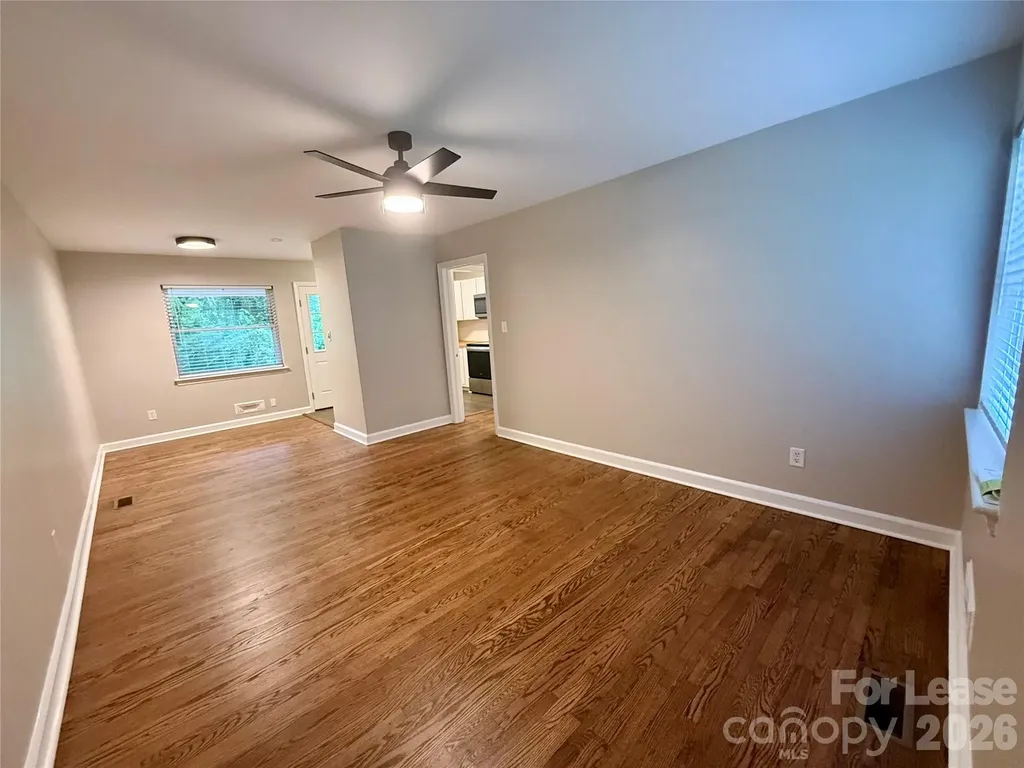 153 15th Avenue NW Hickory NC 28601
