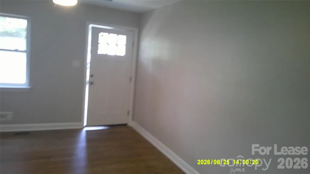 153 15th Avenue NW Hickory NC 28601
