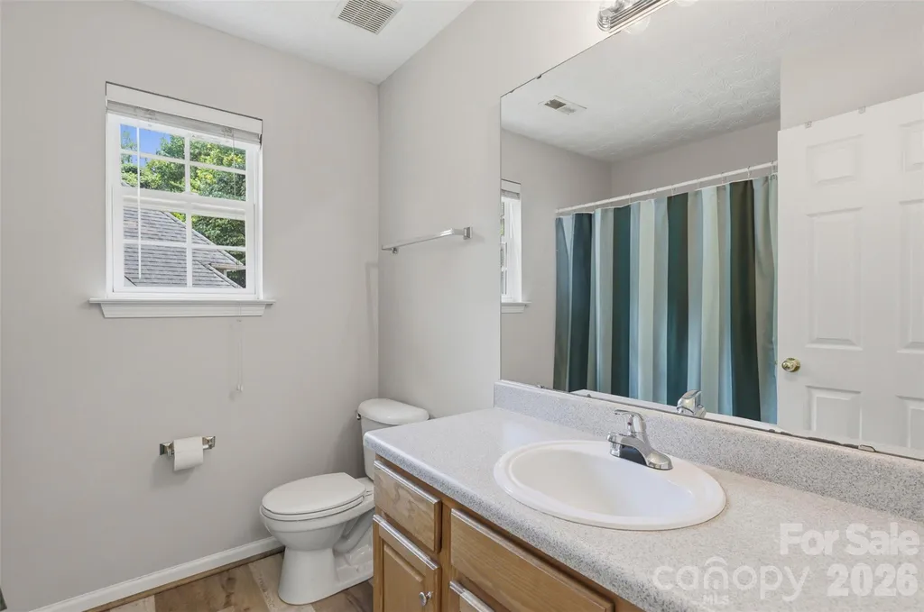 4923 Eagle Creek Drive Charlotte NC 28269