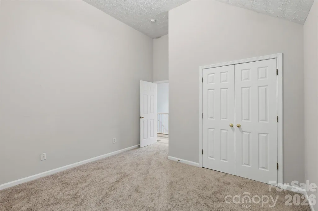 4923 Eagle Creek Drive Charlotte NC 28269