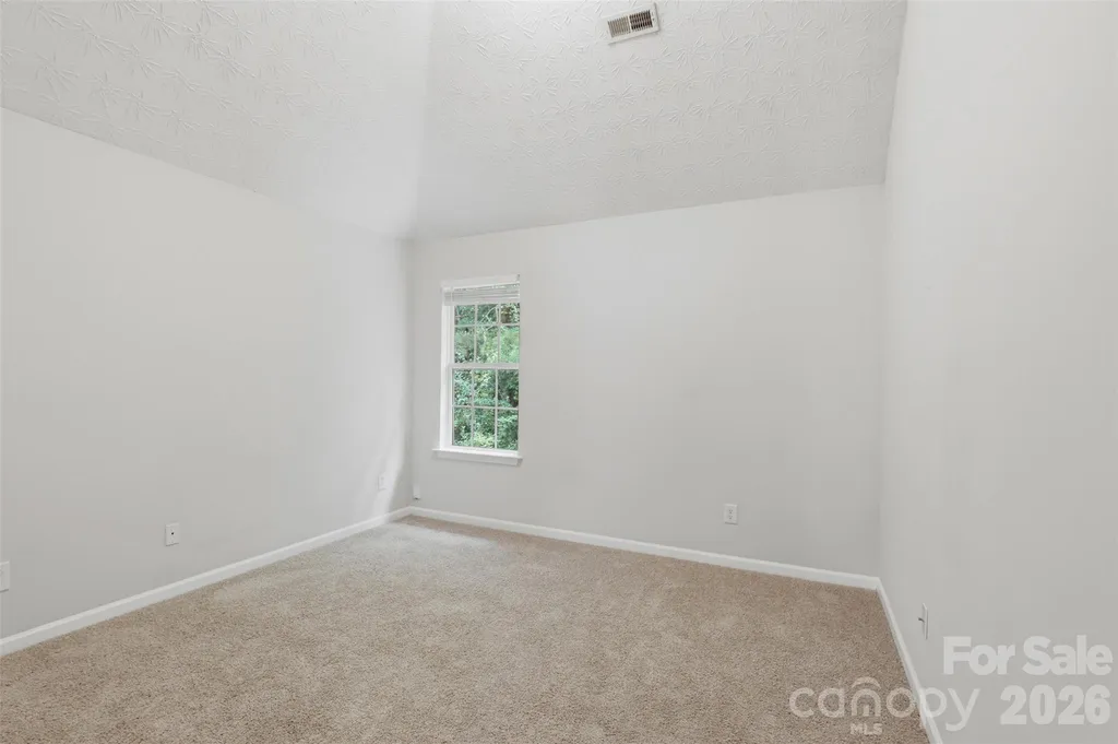 4923 Eagle Creek Drive Charlotte NC 28269