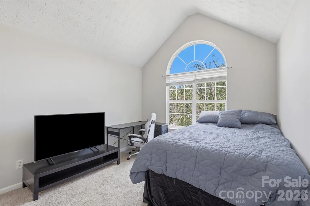 4923 Eagle Creek Drive Charlotte NC 28269