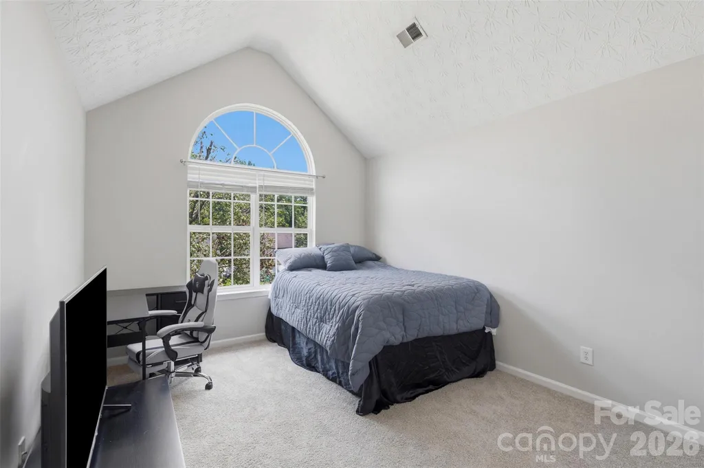 4923 Eagle Creek Drive Charlotte NC 28269