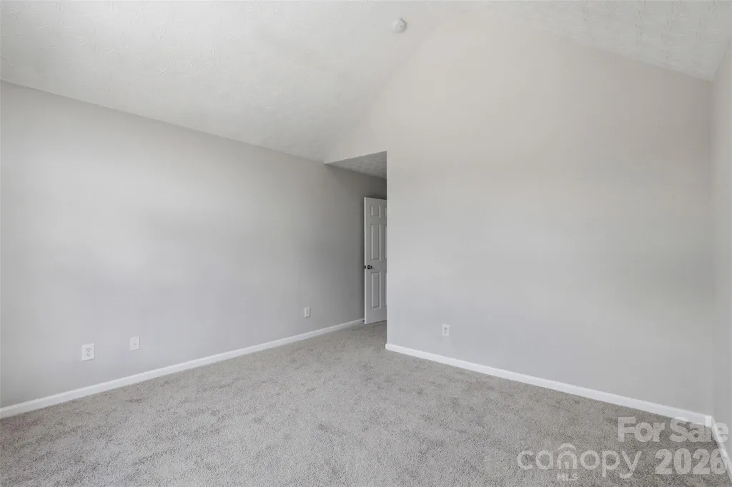 4923 Eagle Creek Drive Charlotte NC 28269