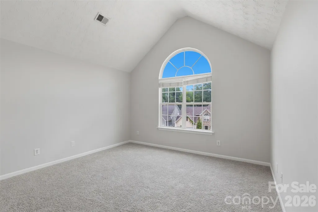 4923 Eagle Creek Drive Charlotte NC 28269